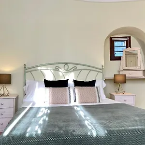 La Casa Grande Di | Pnl Hh , Pantelleria Italia